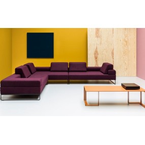 ROSCO sofa set