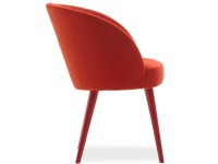Čalouněná židle ROSE 03030 - 3