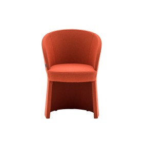 Židle ROSE 03039