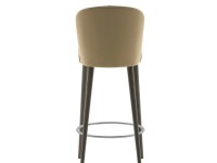 Barová stolička ROSE 03081 - 2