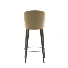Bar stool ROSE 03081