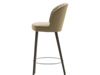 Barová stolička ROSE 03081 - 3