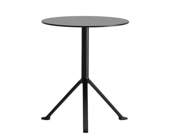 RUELLE table - outdoor