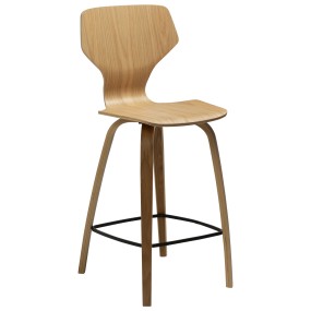 S.I.T bar chair