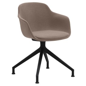 Chair LORIA 2TR-UP