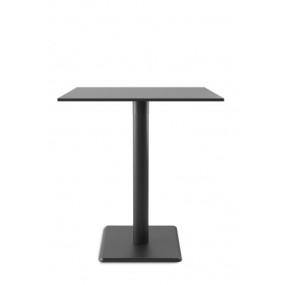 Table EDGE 60x60 cm - SALE