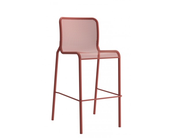 Barová židle MOMO NET 3
