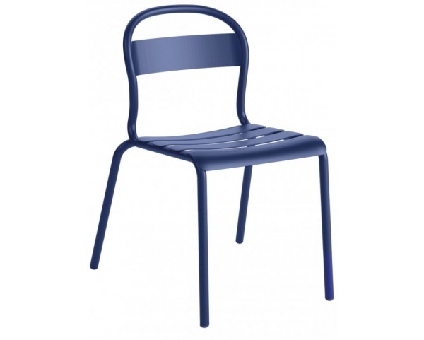 Židle STECCA 1