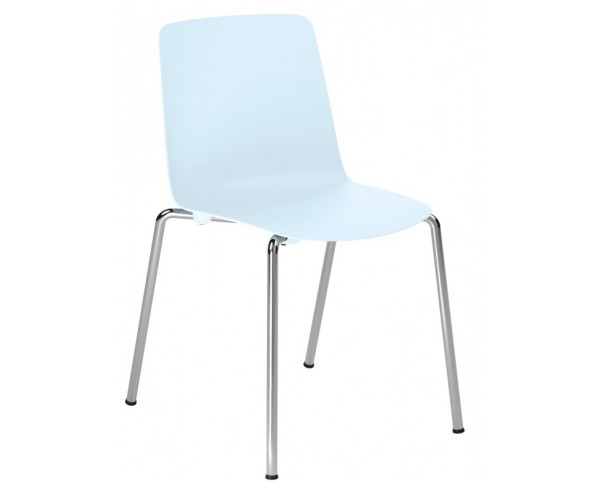 Chair VESPER 1