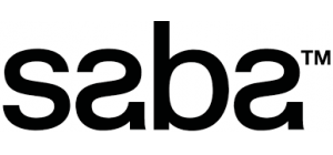 SABA - logo