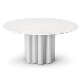 Table TEATRO MAGICO - marble