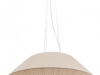 Závěsná lampa SALSA - 2