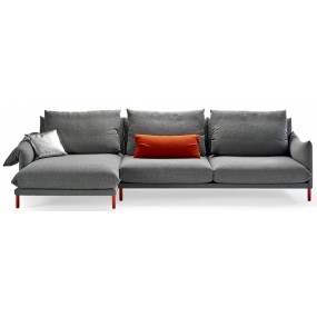 ALPINO sofa