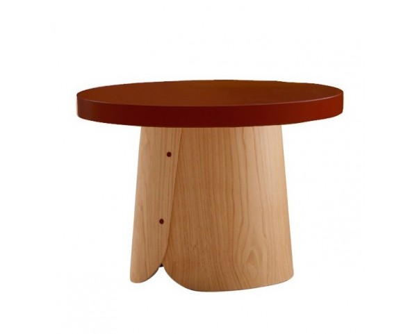 Coffee table TAB 266.71.FE