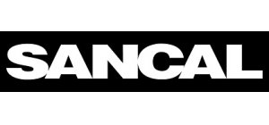 SANCAL - logo