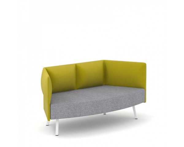 CUMULUS sofa