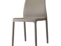 Židle CHLOÉ TREND MON AMOUR - 2