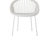 Chair GIULIA - 3
