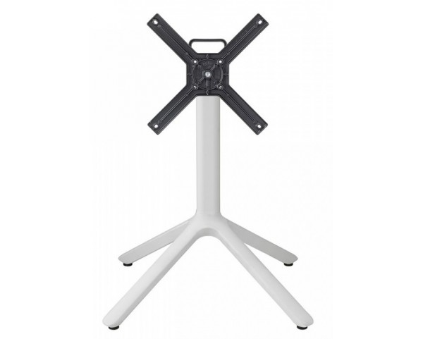 Skládací stolová podnož NEMO MAXI 5030 - výška 73 cm