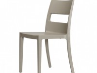 Židle SAI - 3