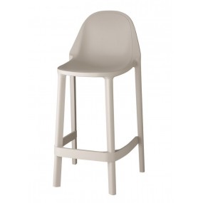 Barová židle PIÚ, různé velikosti