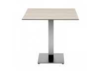 Table base TIFFANY - height 50 cm - 3
