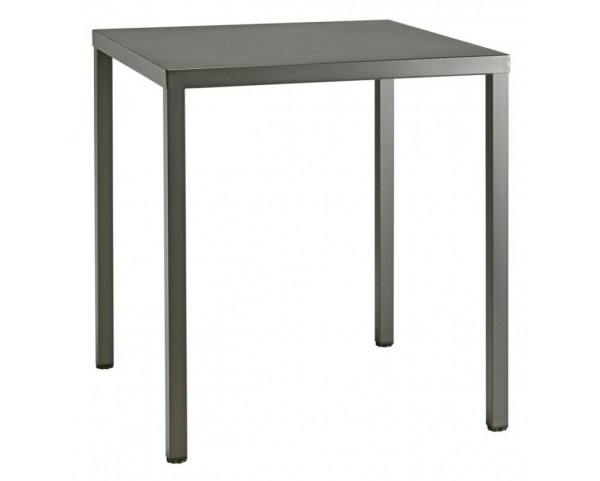 Stôl SUMMER 80x80