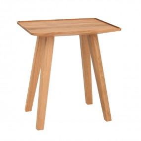Multifunctional table/stool NINI