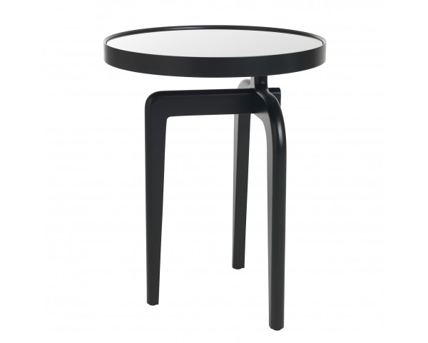 ANT folding table