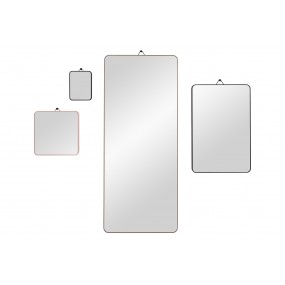 Zrcadlo VIEW - různé velikosti