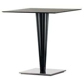 Table base KRYSTAL 4421 KR - height 71,5 cm - DS