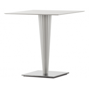 Table base KRYSTAL 4421 KR - height 71,5 cm - DS