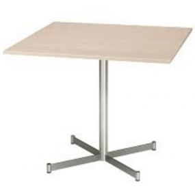 Table base ZENITH 4742 - height 50 cm - DS