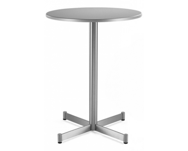 Table base ZENITH 4746 - height 110 cm - DS