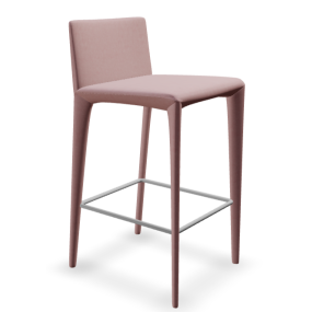 FILLY TOO bar stool - various heights