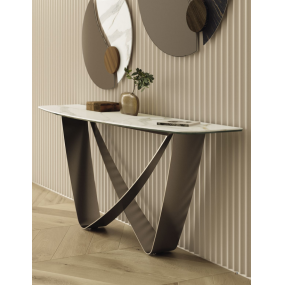 Console table BACH - various sizes