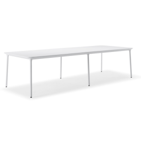 Rokovací stôl PHOENIX 290x110 cm