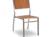 Židle BAVARIA - 2