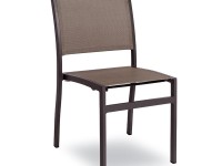 Židle MEDI TEX - 2