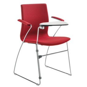 Čalouněná židle Q3