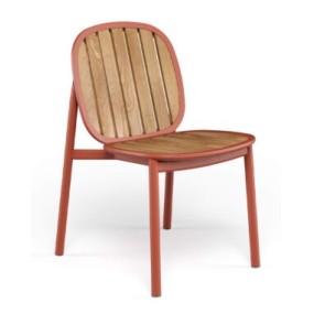 Chair TWINS 6040