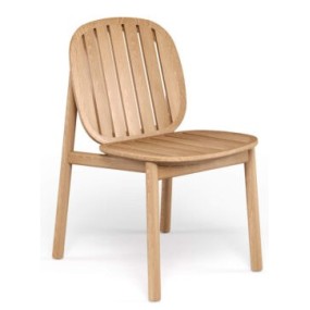 Chair TWINS 6051