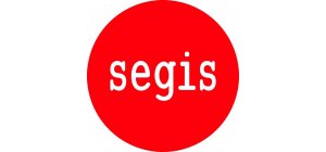 SEGIS - logo