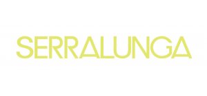 SERRALUNGA - logo