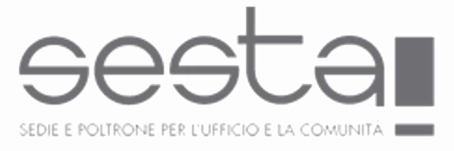SESTA - logo