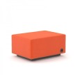 Pouf JAZZ CHILL OUT with drawer (L)