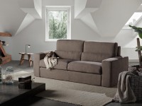 Sofa bed SHAILA - 2