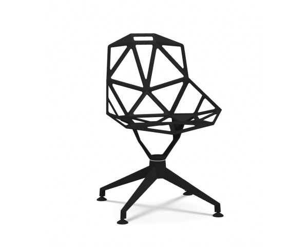Židle CHAIR ONE 4star