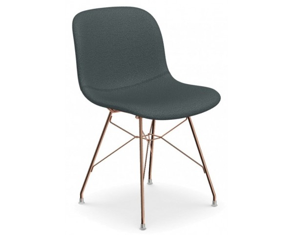 Chair TROY - upholstered