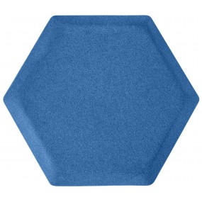 Stropní akustický panel SILENT BLOCK H60